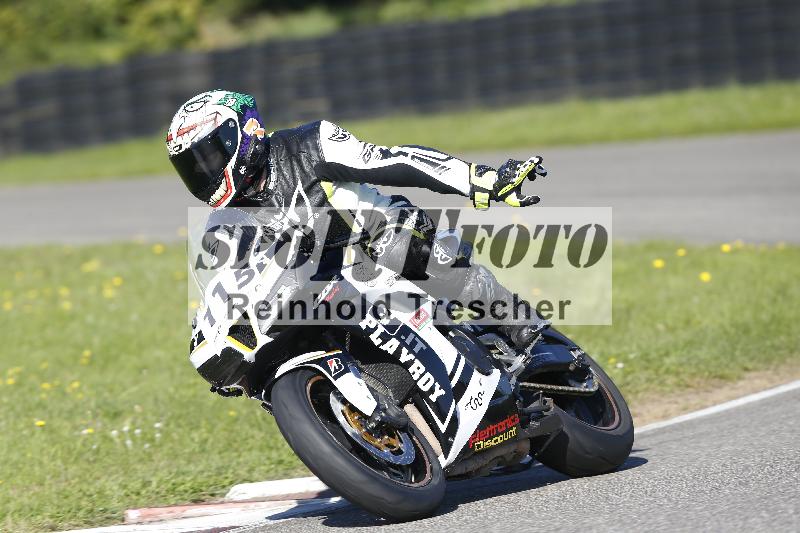 /55 20.09.2025 Speer Racing ADR/Gruppe gruen/115